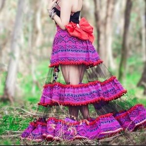 Meet your Posher, Kala